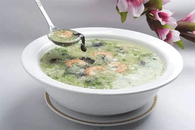 Autumn Dietary Therapy and Medicinal Cuisine Guide