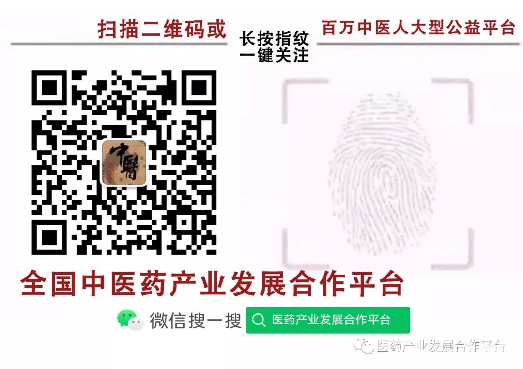 Traditional Chinese Medicine Diagnosis - Pulse Diagnosis