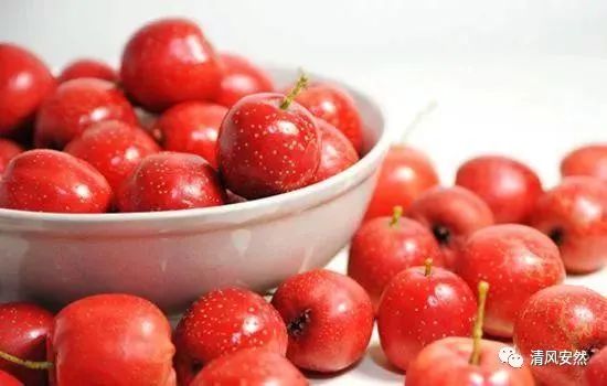 Always Short of Breath and Lethargic? Here's How to Nourish Qi Deficiency in Three Simple Steps!