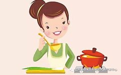 Understanding Dietary Therapy in Traditional Chinese Medicine