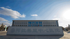Understanding Health Preservation in Traditional Chinese Medicine: Nourishing the Qi Deficiency Constitution