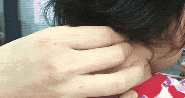 21 Pediatric Tuina Techniques to Easily Address Common Childhood Ailments!