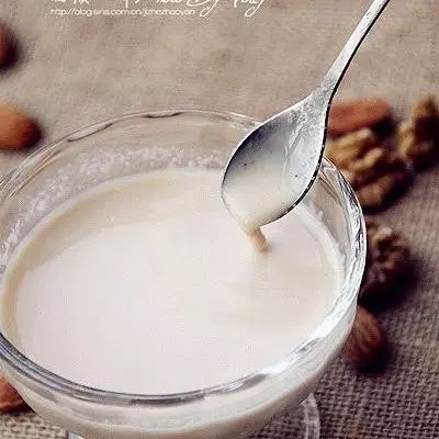 Daily Health Drink Recipes Using Five Grains