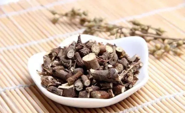 Liver Qi Stagnation: A Common Cause of Illness! The Renowned Formula Tongqi San for Regulating Qi and Blood, Relieving Liver Qi Stagnation, and Removing Stagnation