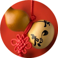 Understanding TCM Observation Diagnosis: A Skill Everyone Can Learn!
