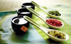 Comprehensive Guide to Medicinal Plaster Formulations (87 Recipes Worth Collecting)