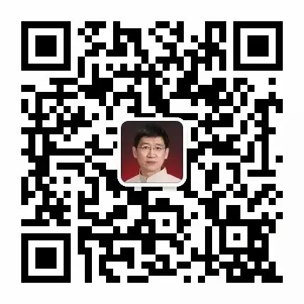 Shu Di Huang: A Vital Tonic for Kidney Essence | Zhang Xi-Chun's Insights