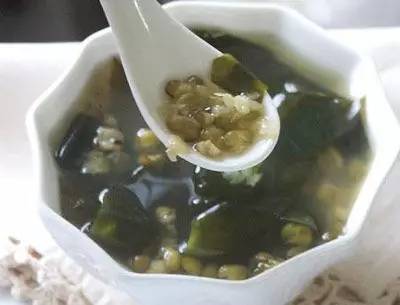 Health and Dietary Therapy During the Sanfu Days