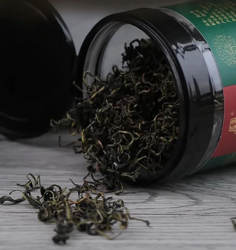 Common Chinese Herbs for Clearing Heat in Daily Life