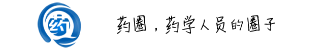 Learn About Danshen: A Key Chinese Herb