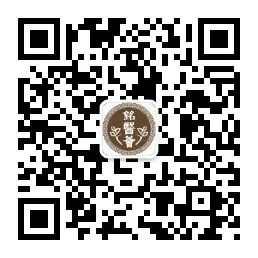 Knowledge of Medicinal Foods - Coix Seed (Yi Ren)