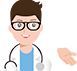 The Effectiveness of TCM Tuina in Treating Neck, Shoulder, and Lower Back Pain: What Sets It Apart from Regular Massage?