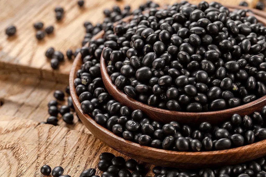 What is the Difference Between Kidney Yang Deficiency and Kidney Yin Deficiency? How to Nourish the Kidneys?