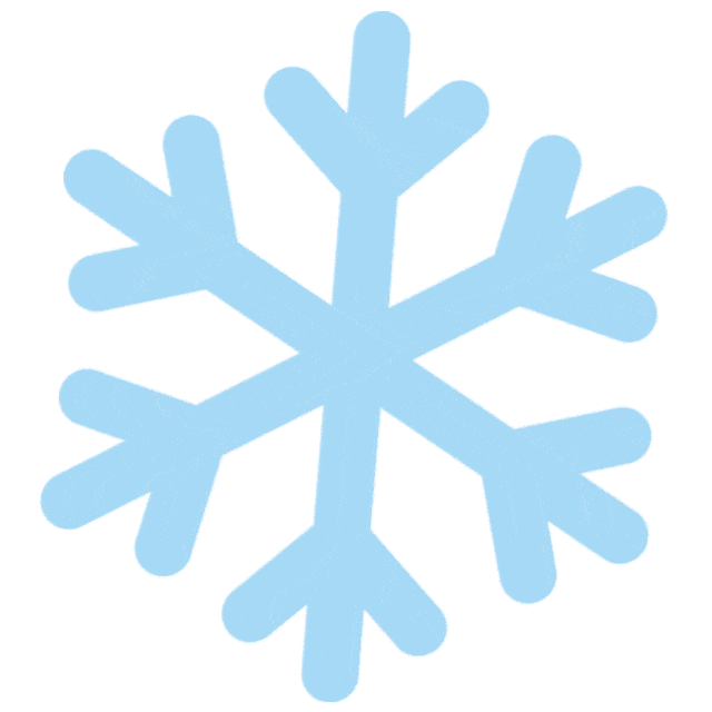 How to Nourish Yin Deficiency Constitution for a Healthy Winter?