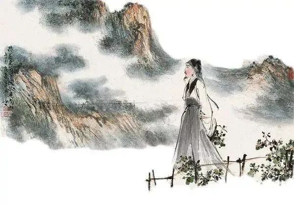 The Huangdi Neijing: All Diseases Arise from These 5 Points!