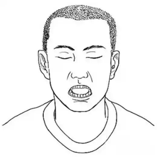 10 Simple and Practical Health Preservation Methods in Traditional Chinese Medicine
