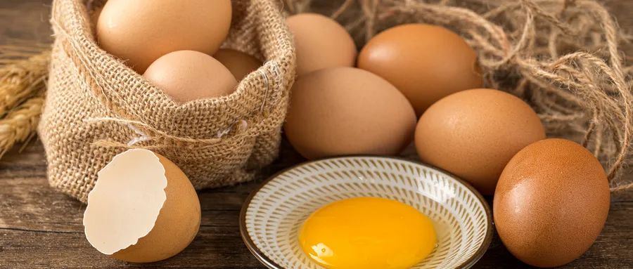 How to Nourish Yin Deficiency Constitution for a Healthy Winter?