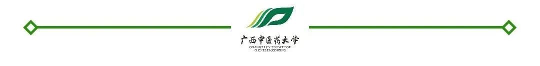 Renowned TCM Practitioner Huang Dingjian: The Efficacy of Fine Needle Acupuncture in Treating Chronic Illness