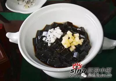 The 16 Medicinal Herbs Mentioned in Jay Chou's "Compendium of Materia Medica"