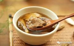 Weekly Dish: Cinnamon