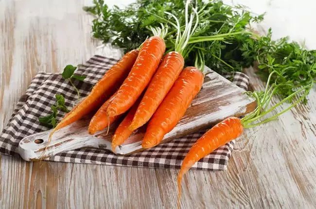 How Women Can Nourish Their Blood