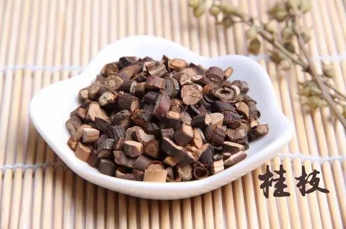 The Supreme Herb for Liver Nourishment - Bai Shao (White Peony)