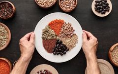 How to Eat Grains? Here’s a Health Guide for Whole Grains