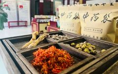 The Significant Differences Between Hong Hua (Safflower) and Zang Hong Hua (Saffron)