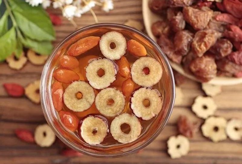 Understanding Codonopsis (Dang Shen) in Traditional Chinese Medicine