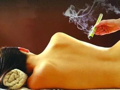 Understanding Acupuncture: Debunking Myths and Exploring Mechanisms