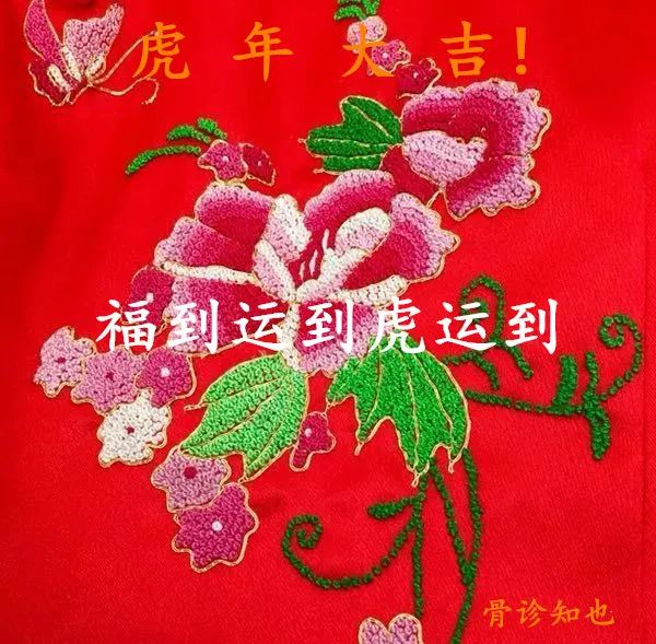 Understanding Kidney Deficiency: Yin and Yang Differentiation and Treatment Approaches