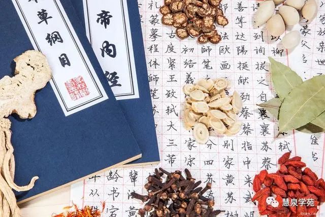 The Philosophy and Practice of Health Preservation in Traditional Chinese Medicine
