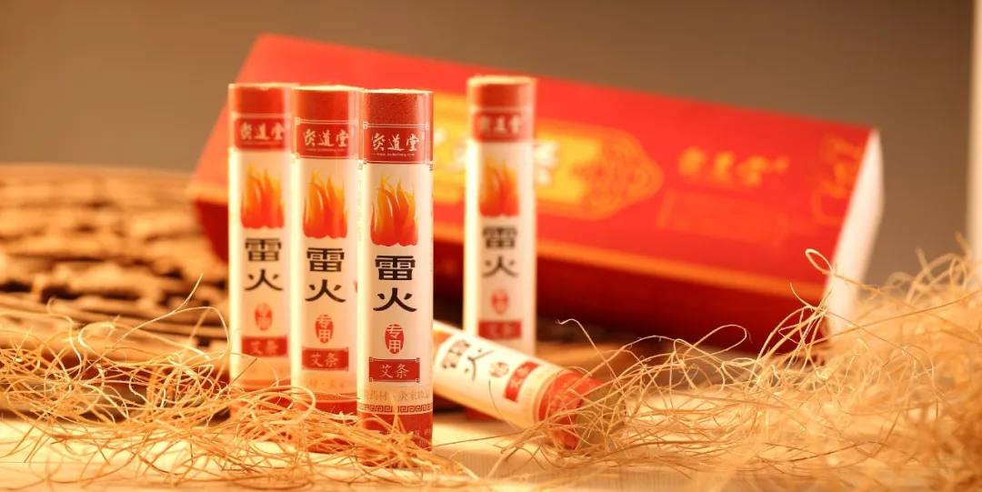 Four Key Tips for Moxibustion Therapy: Finding the Right Sensation is Crucial!