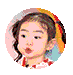 A Comprehensive Guide to Pediatric Tuina Techniques and Acupoints (Worth Collecting)