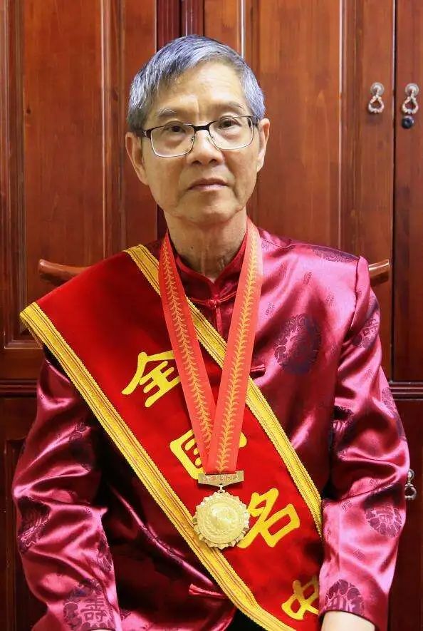 National Renowned TCM Practitioner Zhang Xijian: Experience in Treating Exogenous Fever