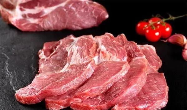 10 Essential Foods for Blood Nourishment