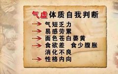 Traditional Chinese Medicine: The Essence of Qi, Symptoms of Qi Deficiency, and How to Nourish the Five Organs