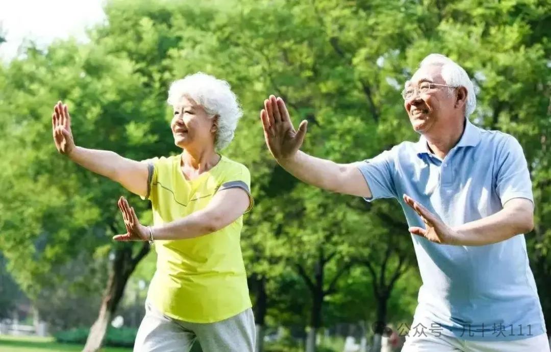 The Wonderful World of Dietary Therapy: Health Begins with Food
