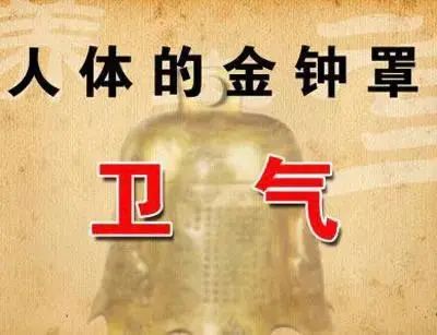 Understanding Qi Deficiency: Differentiating Between Yuan Qi, Zong Qi, Ying Qi, and Wei Qi