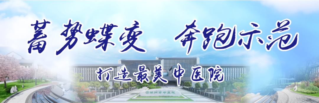 Understanding Codonopsis: A Traditional Chinese Medicine Perspective