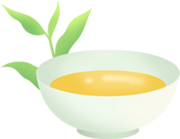 Strengthening the Body and Expelling Pathogens: TCM Strategies for Disease Prevention