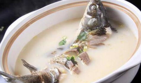 Traditional Chinese Medicine Dietary Therapy for Beauty and Health