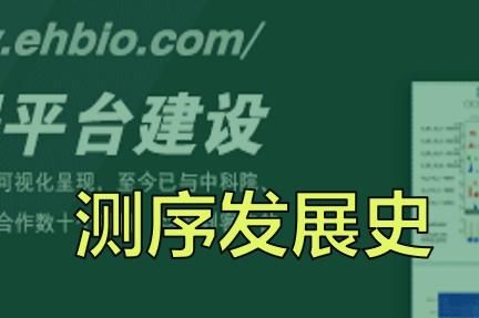 Artificial Herbal Cell: Compound Danshen Yeast 1.0