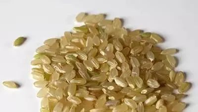 Eighteen Foods to Eliminate Dampness and Detoxify the Body