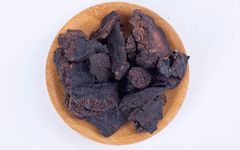 Understanding Chinese Herbal Medicine