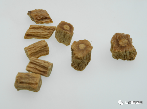 Codonopsis (Dang Shen): A Comprehensive Overview