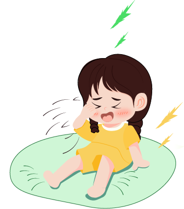 Understanding "Wind Cold" and "Wind Heat" in Traditional Chinese Medicine