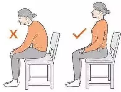 How Can Traditional Chinese Medicine Treat Lower Back Pain? Simple Techniques to Alleviate Symptoms
