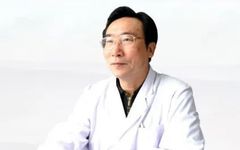 Discussion on Ling Shao Zhu Gan Decoction and Its Similar Formulas by Renowned TCM Expert Bai Changchuan