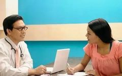 Tips for Effectively Communicating with Your Doctor